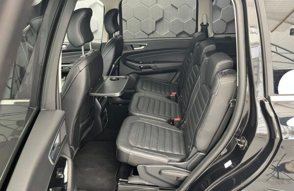 Ford Galaxy 2.5 Duratec FHEV VIGNALE 7 míst, nabídka 47796a02-f1bf-4a65-966f-68f2506c86b3