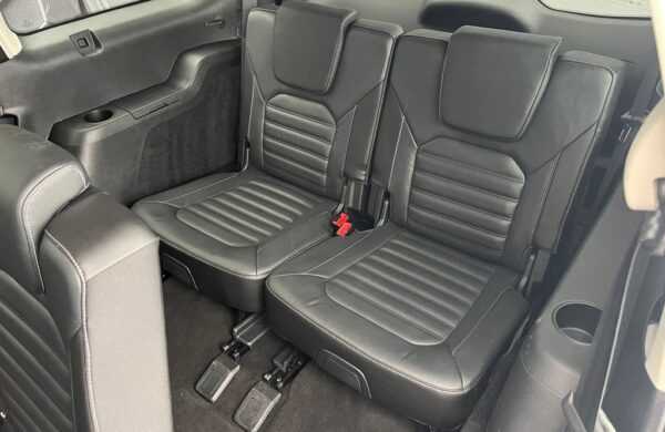Ford Galaxy 2.5 Duratec FHEV VIGNALE 7 míst, nabídka 47796a02-f1bf-4a65-966f-68f2506c86b3