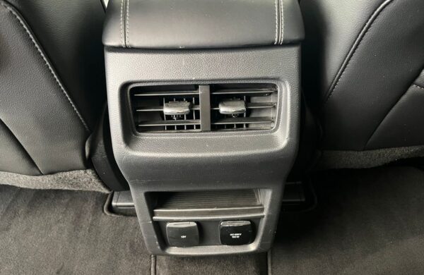 Ford Galaxy 2.5 Duratec FHEV VIGNALE 7 míst, nabídka 47796a02-f1bf-4a65-966f-68f2506c86b3