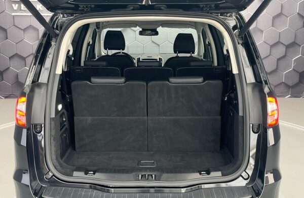 Ford Galaxy 2.5 Duratec FHEV VIGNALE 7 míst, nabídka 47796a02-f1bf-4a65-966f-68f2506c86b3