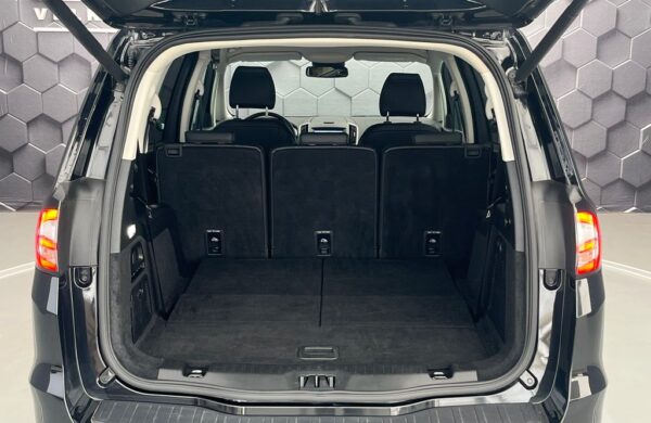Ford Galaxy 2.5 Duratec FHEV VIGNALE 7 míst, nabídka 47796a02-f1bf-4a65-966f-68f2506c86b3
