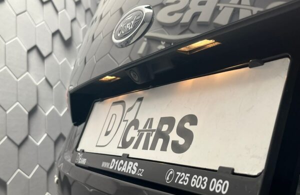 Ford Galaxy 2.5 Duratec FHEV VIGNALE 7 míst, nabídka 47796a02-f1bf-4a65-966f-68f2506c86b3