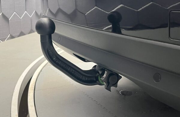 Ford Galaxy 2.5 Duratec FHEV VIGNALE 7 míst, nabídka 47796a02-f1bf-4a65-966f-68f2506c86b3