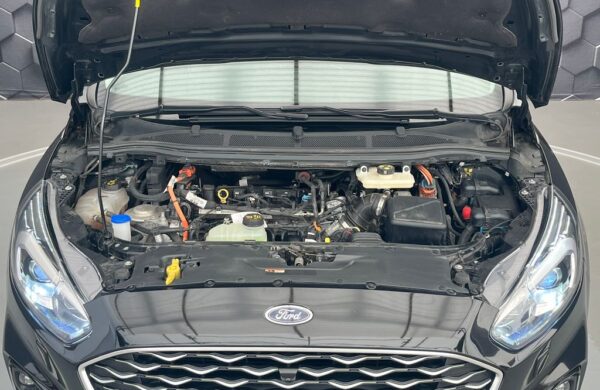 Ford Galaxy 2.5 Duratec FHEV VIGNALE 7 míst, nabídka 47796a02-f1bf-4a65-966f-68f2506c86b3
