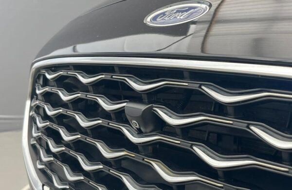 Ford Galaxy 2.5 Duratec FHEV VIGNALE 7 míst, nabídka 47796a02-f1bf-4a65-966f-68f2506c86b3