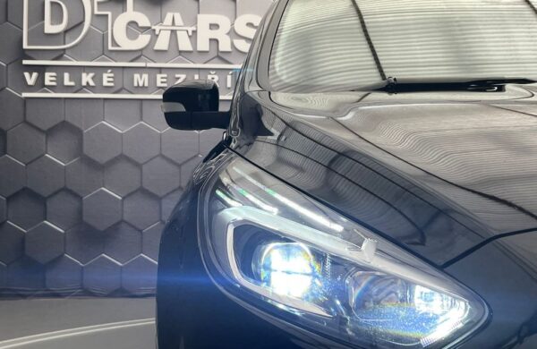 Ford Galaxy 2.5 Duratec FHEV VIGNALE 7 míst, nabídka 47796a02-f1bf-4a65-966f-68f2506c86b3