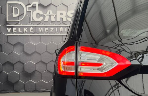 Ford Galaxy 2.5 Duratec FHEV VIGNALE 7 míst, nabídka 47796a02-f1bf-4a65-966f-68f2506c86b3