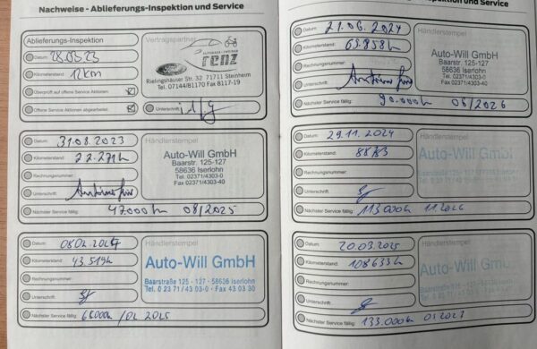 Ford Galaxy 2.5 Duratec FHEV VIGNALE 7 míst, nabídka 47796a02-f1bf-4a65-966f-68f2506c86b3