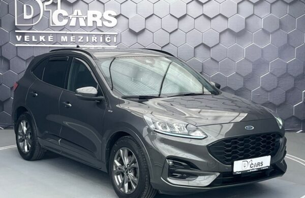 Ford Kuga 2.0 EcoBlue ST-Line manuál, nabídka 189f1d2e-081e-4f8d-a20b-bf4fa598e7f1