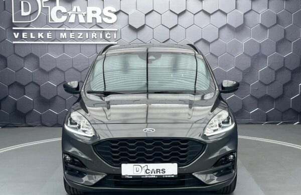 Ford Kuga 2.0 EcoBlue ST-Line manuál, nabídka 189f1d2e-081e-4f8d-a20b-bf4fa598e7f1