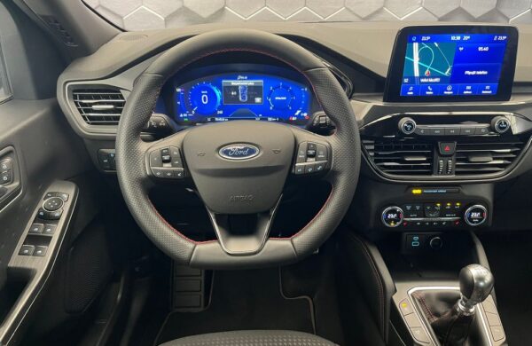 Ford Kuga 2.0 EcoBlue ST-Line manuál, nabídka 189f1d2e-081e-4f8d-a20b-bf4fa598e7f1