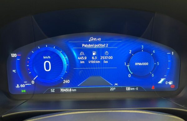 Ford Kuga 2.0 EcoBlue ST-Line manuál, nabídka 189f1d2e-081e-4f8d-a20b-bf4fa598e7f1