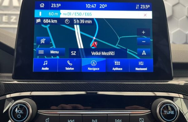 Ford Kuga 2.0 EcoBlue ST-Line manuál, nabídka 189f1d2e-081e-4f8d-a20b-bf4fa598e7f1