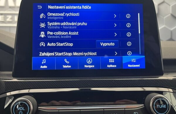 Ford Kuga 2.0 EcoBlue ST-Line manuál, nabídka 189f1d2e-081e-4f8d-a20b-bf4fa598e7f1