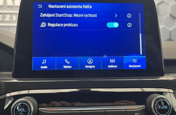 Ford Kuga 2.0 EcoBlue ST-Line manuál, nabídka 189f1d2e-081e-4f8d-a20b-bf4fa598e7f1