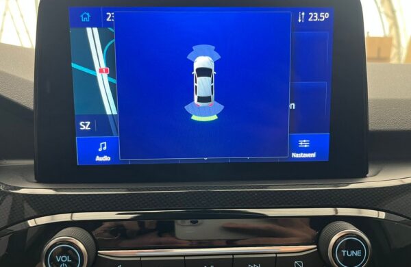 Ford Kuga 2.0 EcoBlue ST-Line manuál, nabídka 189f1d2e-081e-4f8d-a20b-bf4fa598e7f1