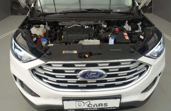 Ford Mondeo 2.0 TDCi Titanium 132 kW  LED, nabídka 2567d353-9484-468a-af0d-9a6b81fa59e4