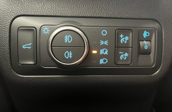 Ford Kuga 2.0 EcoBlue ST-Line manuál, nabídka 189f1d2e-081e-4f8d-a20b-bf4fa598e7f1