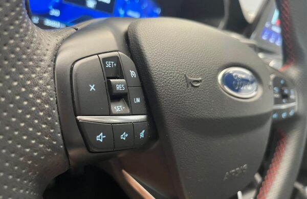 Ford Kuga 2.0 EcoBlue ST-Line manuál, nabídka 189f1d2e-081e-4f8d-a20b-bf4fa598e7f1