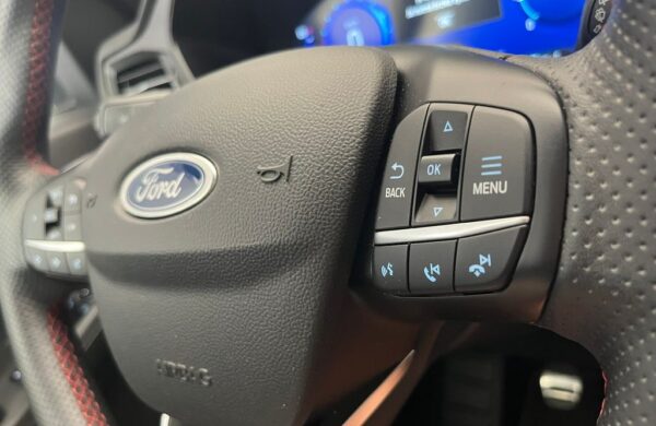 Ford Kuga 2.0 EcoBlue ST-Line manuál, nabídka 189f1d2e-081e-4f8d-a20b-bf4fa598e7f1