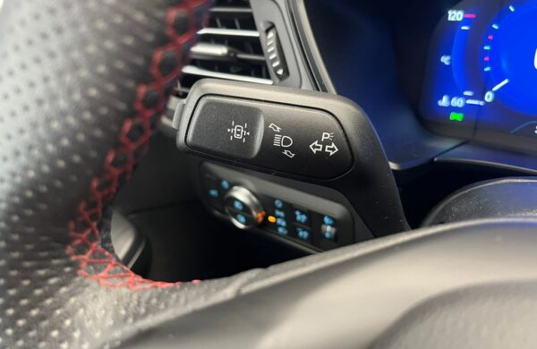 Ford Kuga 2.0 EcoBlue ST-Line manuál, nabídka 189f1d2e-081e-4f8d-a20b-bf4fa598e7f1