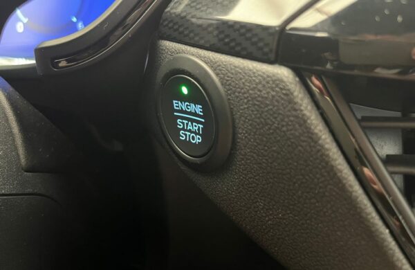 Ford Kuga 2.0 EcoBlue ST-Line manuál, nabídka 189f1d2e-081e-4f8d-a20b-bf4fa598e7f1