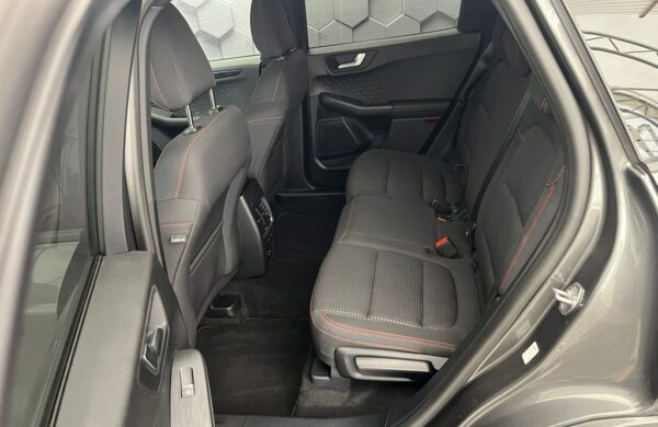 Ford Kuga 2.0 EcoBlue ST-Line manuál, nabídka 189f1d2e-081e-4f8d-a20b-bf4fa598e7f1