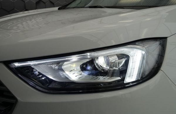 Ford Mondeo 2.0 TDCi Titanium 132 kW  LED, nabídka 2567d353-9484-468a-af0d-9a6b81fa59e4