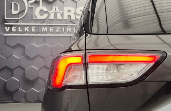 Ford Kuga 2.0 EcoBlue ST-Line manuál, nabídka 189f1d2e-081e-4f8d-a20b-bf4fa598e7f1