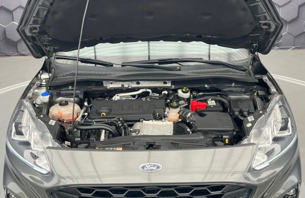 Ford Kuga 2.0 EcoBlue ST-Line manuál, nabídka 189f1d2e-081e-4f8d-a20b-bf4fa598e7f1
