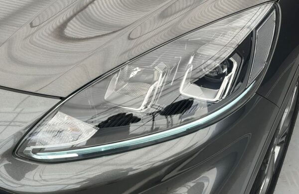 Ford Kuga 2.0 EcoBlue ST-Line manuál, nabídka 189f1d2e-081e-4f8d-a20b-bf4fa598e7f1