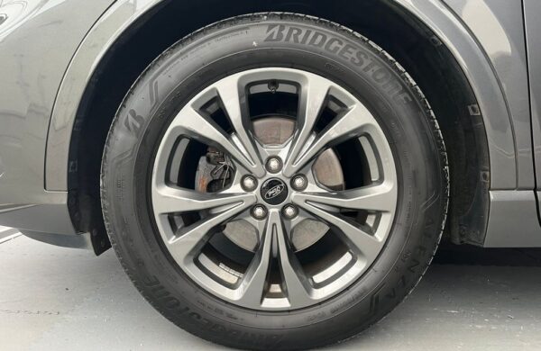 Ford Kuga 2.0 EcoBlue ST-Line manuál, nabídka 189f1d2e-081e-4f8d-a20b-bf4fa598e7f1