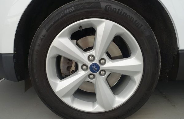 Ford Mondeo 2.0 TDCi Titanium 132 kW  LED, nabídka 2567d353-9484-468a-af0d-9a6b81fa59e4