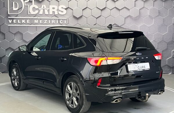 Ford Kuga 2.5 HEV 4×4  ST-LINE X, nabídka 682ebb19-d39b-4d62-a4c4-54c9d416f661