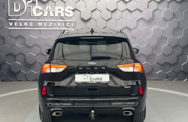 Ford Kuga 2.5 HEV 4×4  ST-LINE X, nabídka 682ebb19-d39b-4d62-a4c4-54c9d416f661