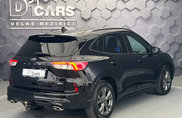 Ford Kuga 2.5 HEV 4×4  ST-LINE X, nabídka 682ebb19-d39b-4d62-a4c4-54c9d416f661