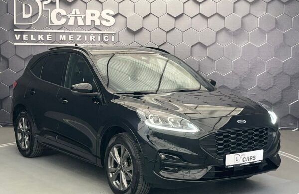 Ford Kuga 2.5 HEV 4×4  ST-LINE X, nabídka 682ebb19-d39b-4d62-a4c4-54c9d416f661