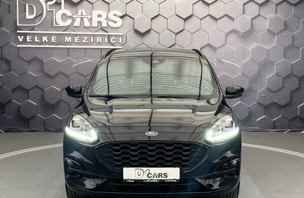 Ford Kuga 2.5 HEV 4×4  ST-LINE X, nabídka 682ebb19-d39b-4d62-a4c4-54c9d416f661