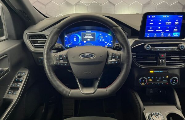 Ford Kuga 2.5 HEV 4×4  ST-LINE X, nabídka 682ebb19-d39b-4d62-a4c4-54c9d416f661