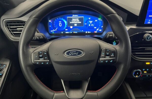 Ford Kuga 2.5 HEV 4×4  ST-LINE X, nabídka 682ebb19-d39b-4d62-a4c4-54c9d416f661