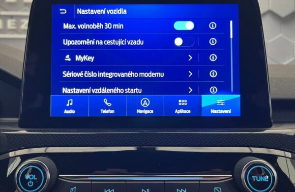 Ford Kuga 2.5 HEV 4×4  ST-LINE X, nabídka 682ebb19-d39b-4d62-a4c4-54c9d416f661