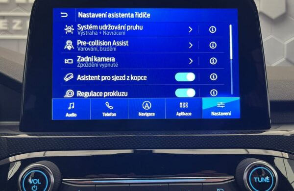 Ford Kuga 2.5 HEV 4×4  ST-LINE X, nabídka 682ebb19-d39b-4d62-a4c4-54c9d416f661