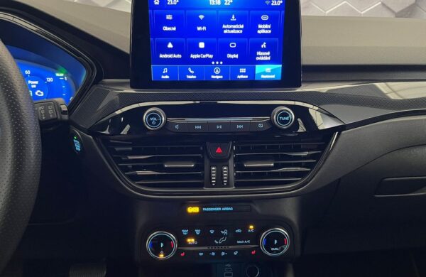 Ford Kuga 2.5 HEV 4×4  ST-LINE X, nabídka 682ebb19-d39b-4d62-a4c4-54c9d416f661