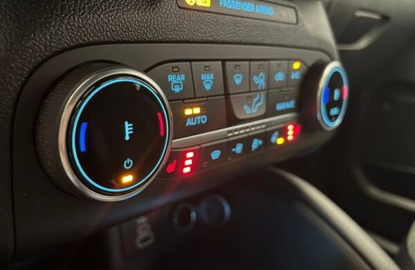 Ford Kuga 2.5 HEV 4×4  ST-LINE X, nabídka 682ebb19-d39b-4d62-a4c4-54c9d416f661