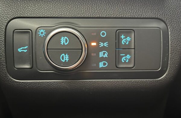 Ford Kuga 2.5 HEV 4×4  ST-LINE X, nabídka 682ebb19-d39b-4d62-a4c4-54c9d416f661