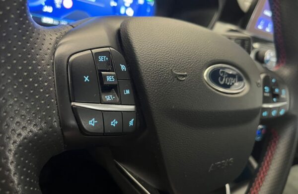 Ford Kuga 2.5 HEV 4×4  ST-LINE X, nabídka 682ebb19-d39b-4d62-a4c4-54c9d416f661