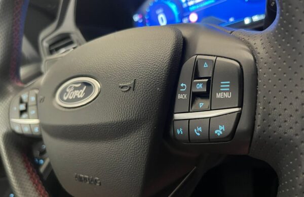 Ford Kuga 2.5 HEV 4×4  ST-LINE X, nabídka 682ebb19-d39b-4d62-a4c4-54c9d416f661