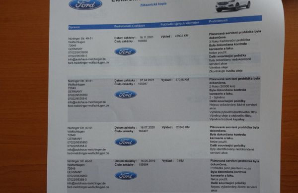 Ford Mondeo 2.0 TDCi Titanium 132 kW  LED, nabídka 2567d353-9484-468a-af0d-9a6b81fa59e4