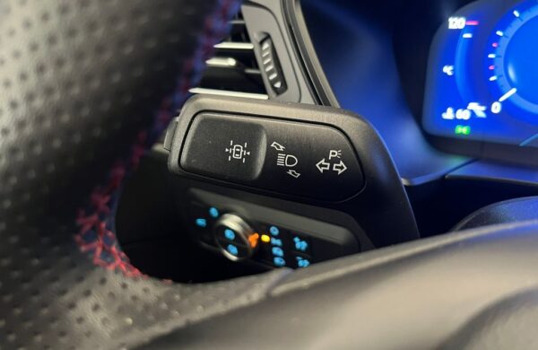 Ford Kuga 2.5 HEV 4×4  ST-LINE X, nabídka 682ebb19-d39b-4d62-a4c4-54c9d416f661