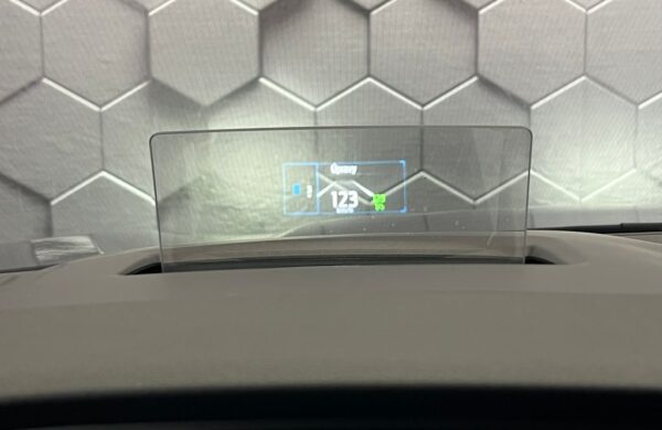 Ford Kuga 2.5 HEV 4×4  ST-LINE X, nabídka 682ebb19-d39b-4d62-a4c4-54c9d416f661